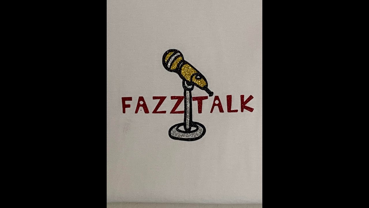 FAZZTALK WITH FASSMONEY BILL