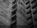 TEARS ON CONCRETE #postapocalyptic #darkambient #ambientmusic #soundscapes #hypotic