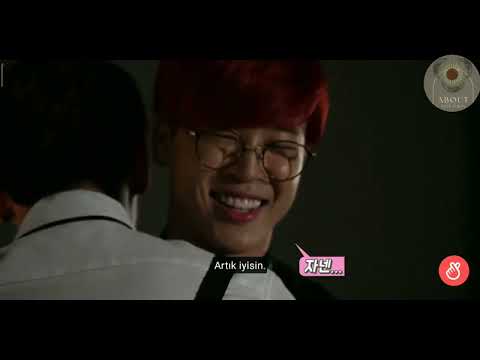 Türkçe🏆Run BTS🏆EP6 Church (Türkçe Altyazılı 6.bölüm-Kilise) 달려라 방탄 High Quality