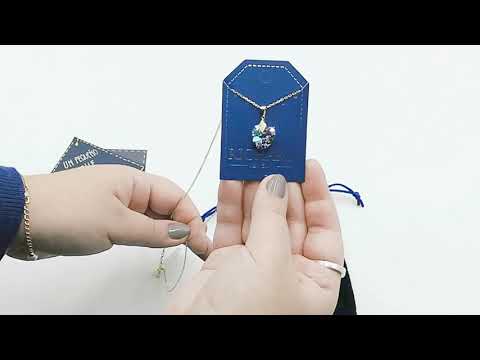 UNBOXING COLLAR ❤️
