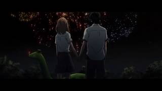 Demxntia - I won't let you feel alone again (AMV)