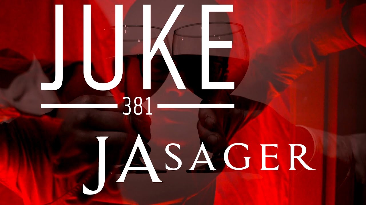 Jasager Jasager