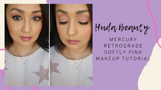GRWM: Huda Beauty Mercury Retrograde Softly Pink
***OPEN ME*****
PLEASE SUPPORT MY CHANNEL BY LIKING THIS VIDEO. Guys, I have been SUPER sick and I havent worn makeup or filmed anything in 10 days. I am coming to the very end of the videos I had pre-filmed and I dont know when I will be posting again. Please let me know if you have any requests. Please be sure to follow me on social media, the information is listed below!
My foundation shades are listed below and will continue to get updated.
If you are wanting to keep up with me follow me on:
instagram-gescob2
Snapchat-gescob2
Twitter-MakeupwithG
Facebook- https://www.facebook.com/makeupstudioG
BLOG- http://makeupwithgabriela.wix.com/beauty
Sephora Color IQ 2Y08
Foundation Matches:
MAC Pro Longwear- NC40
MAC Matchmaster- 4.0
Becca Aqualuminous Foundation- Beige
Becca Ultimate Coverage Foundation- Noisette
NARS All Day Luminous Foundation- St Moritz
NARS Sheer Glow- St. Moritz
NARS Tinted Moisturizer-St. Moritz
NARS Velvet Matte Skin Tint Broad Spectrum SPF 30- St. Moritz
Smashbox STUDIO SKIN 15 HR WEAR HYDRATING FOUNDATION- 2.4
NARS STUDIO SKIN SHAPING FOUNDATION STICK- 2.4
Estee Lauder Double Wear Foundation-Cashew 3W2
Diorskin Forever Perfect Foundation Broad Spectrum SPF 35- Sand
Make Up For Ever y375 or y415
Make Up For Ever Mat Velvet #51
Marc Jacobs Re(marc)able #46 Golden Deep
YSL All Hours Foundation BD55
YSL Touche Eclat Le Teint BD40
Cover FX G50
Fenty Beauty Foundation 300
Danessa Myricks N05
HUDA BEAUTY FauxFilter Foundation 340G
LAURA MERCIER Flawless Fusion Ultra-Longwear Foundation 3W1
NARS Natural Radiant Longwear Foundation Barcelona
Dior Diorskin Forever Undercover Foundation 031
Cover Fx Power Play Foundation G50 or G+50
Becca Ultimate Coverage 24-Hour Foundation Noisette (Summer shade: Bamboo)
Marc Jacobs Shameless Foundation Y370
Dior Face and Body 3W
Charlotte Tilbury Magic Foundation #8
LAURA MERCIER Flawless Lumière Radiance Perfecting Foundation 3W1
Dior Forever Skin Glow 24h* Wear Radiant Perfection Skin-Caring Foundation 3WO
Dior Forever 24h Wear High Perfection Skin Caring Matte Foundation 3WO
Tarte Face Shape Foundation 36 S (exact match) 37G (a little darker but still wearable)
Make Up For Ever Matte Powder Foundation Y405
Dose of Colors Find your Hue- 123 (tan shade) 122 (no tan)
Charlotte Tilbury Airbrush Foundation 7.5w
Milk Makeup Flex Foundation Stick- Medium Beige
Smashbox Studio Skin 24 hr foundation 3.15
Urban Decay Stay Naked 51NN
Too Faced Born This Way Sand
Pat McGrath Foundation Medium 15
Armani Luminous Silk 7.75
Estée Lauder Perfectionist Youth Infusing Makeup Foundation Broad Spectrum SPF 25 3W2
Rare Beauty 290N
Tarte Foundcealer 385 Medium tan sand
#hudabeautymercuryretrograde
#GRWM
#Makeupchannel
#Makeuptutorial
#GESCOB2
#GabrielaE GRWM: Huda Beauty Mercury Retrograde Softly Pink
