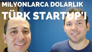 Download Silikon Vadisi'nde Milyonlarca Dolar Yatırım Alan Türk Startup’ı Scorebeyond Video MP3 Silikon Vadisi'nde Milyonlarca Dolar Yatırım Alan Türk Startup’ı Scorebeyond
