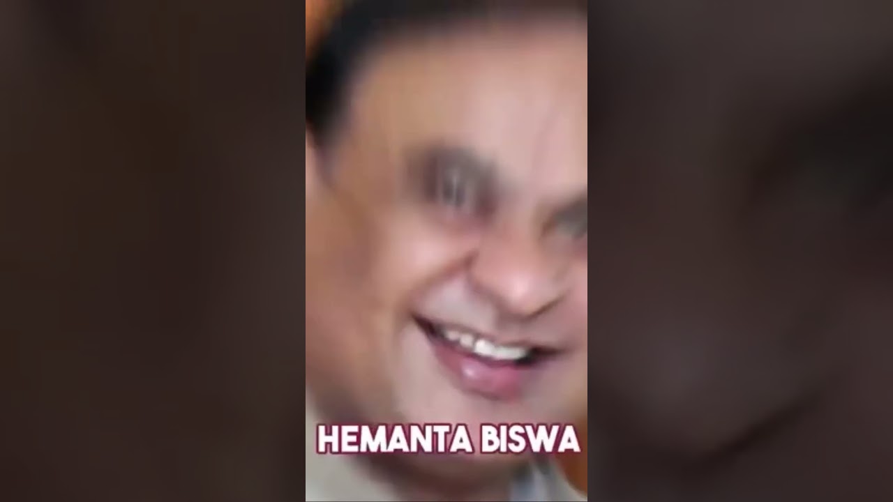 *Next Prime Ministers of India* - Prediction by Dr. Anand Ranganathan