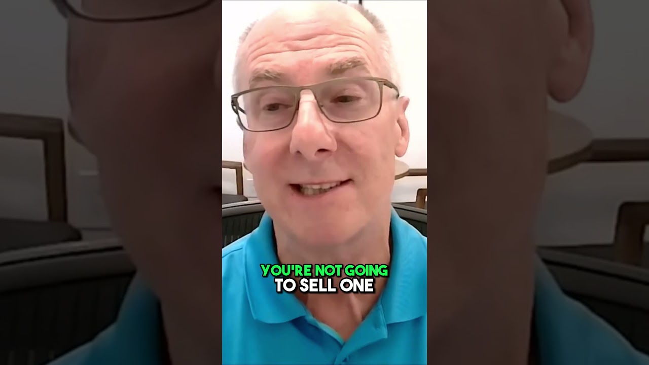 Why Designers Need to Know Manufacturing #shorts