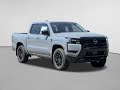 2026 Nissan Frontier SV Kalamazoo, Portage, Battle Creek, Grand Rapids, Mattawan MI