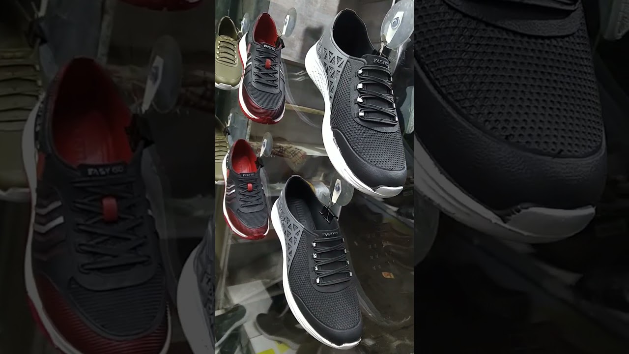 Stylish Rainy Shoes Collection by Zia Boutique @ 249 only dm for Orders 9594979097