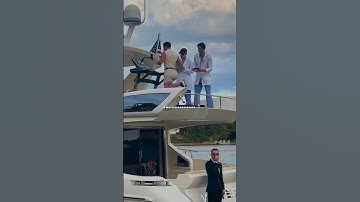 Sigma rule 🔥| Work-hard on it💪~whatsapp status #Shorts attitude status😠❤️ #motivation #quotes