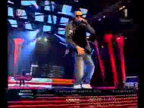 mad skill rytmus technotronic flow mad skill rytmus technotronic flow
