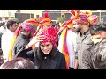 CareerWill Jaipur Seminar Full Video by Himanshi Singh