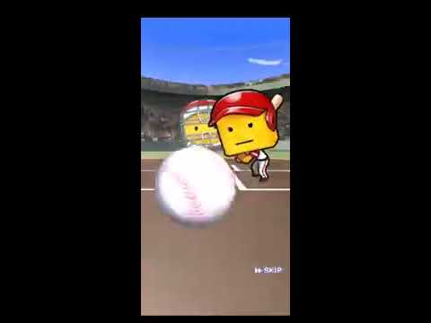 【プロスピA】2019シリ2シルエットミキサーに5人投入!!