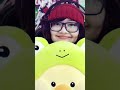 Aaaaaaa kak nata cantik bgt