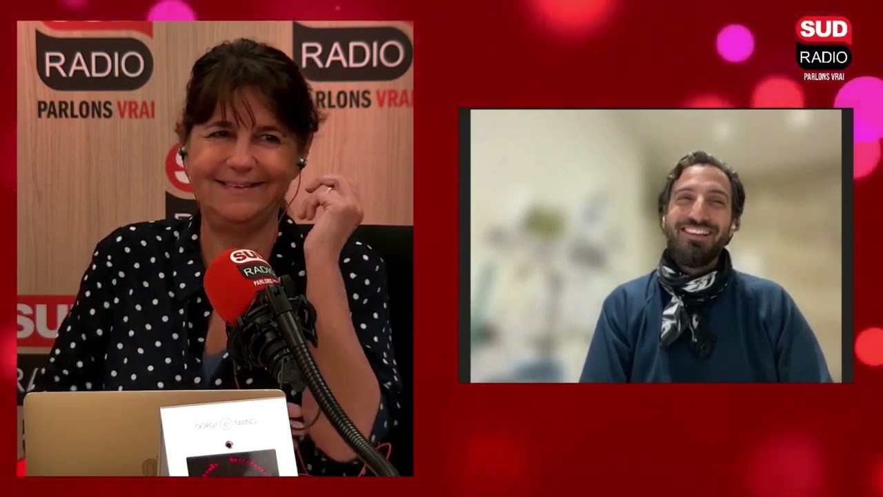 Une start-up lance une eau "responsable" avec Kev Adams - L'oeil de l'Expert