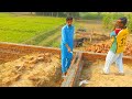 Solid Foundations: Crafting a Robust Base for Your Home | DIY Guide to a Resilient House Foundation