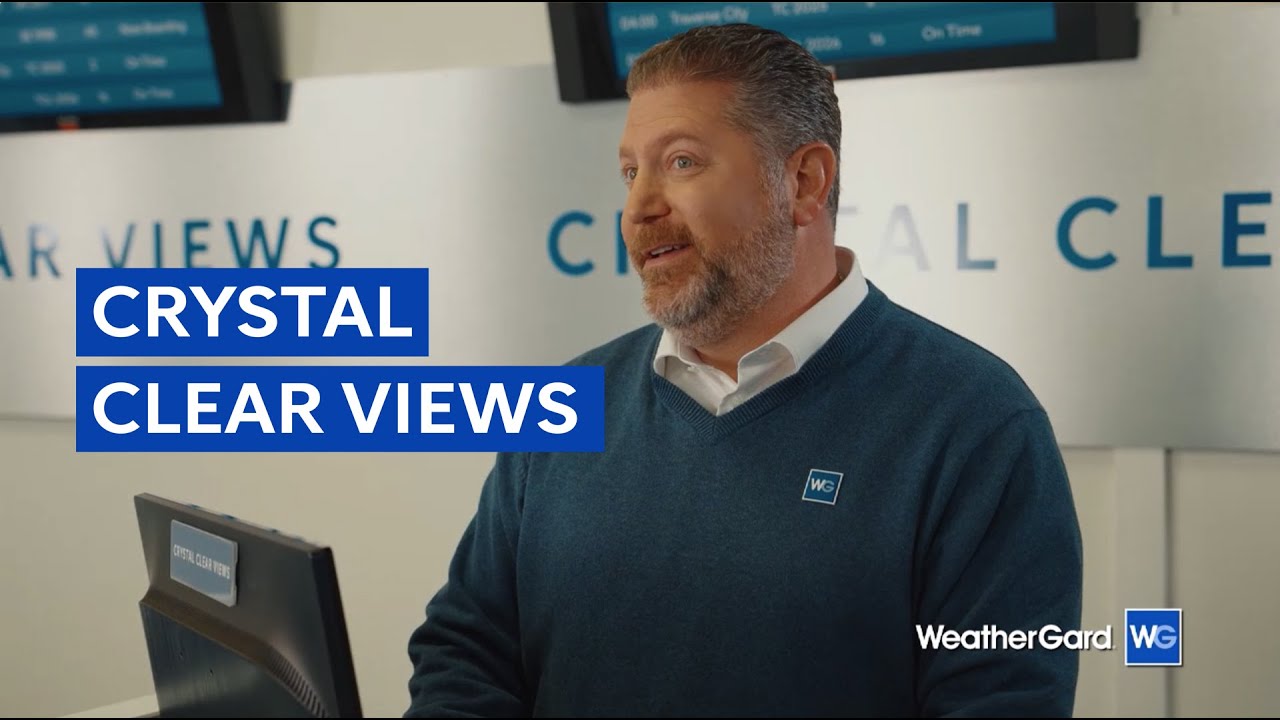 💥 Crystal-clear views without the sky-high price