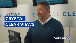 Crystal-Clear Views Without The Sky-High Price