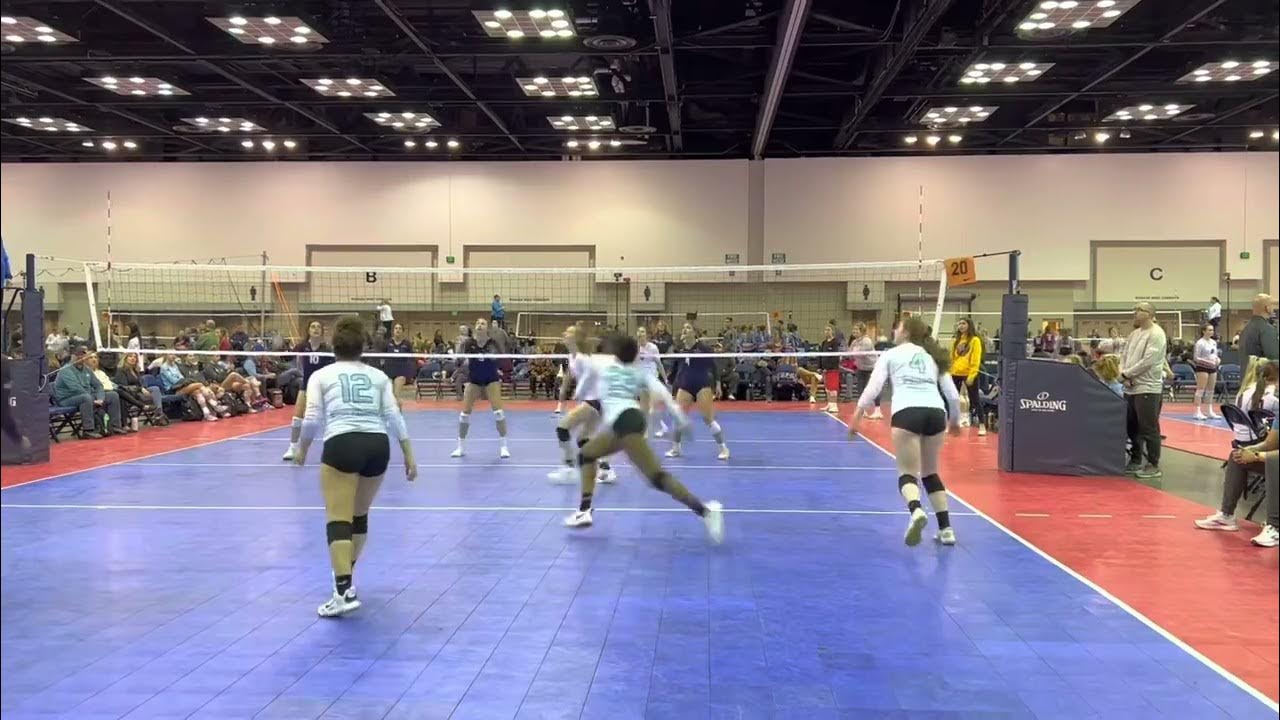 Mideast Qualifier 2022, Jayla Collins, 22/MB/2024, Elite VBTC 16 Blue