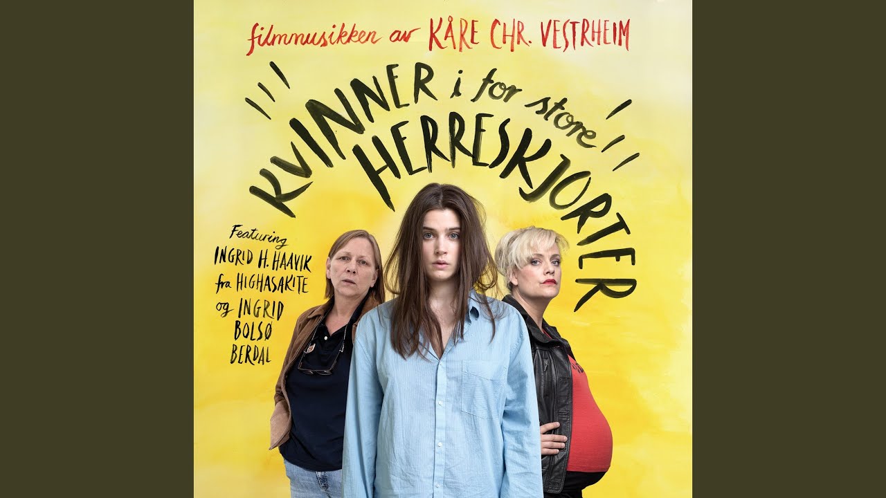 det-er-straffbart-diskriminere-folk-i-ansettelsesprosessen-youtube