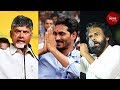 Andhra goes to the polls on April 11: All you need to know