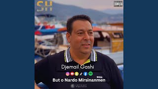 Download Lagu But o Nardo Mirsinanmen MP3