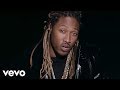 Future - Blood, Sweat, Tears (Official Music Video)