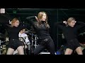 직캠 4K 60P 보아 BoA My Name 181020 2018 그랜드민트페스티벌 mp3