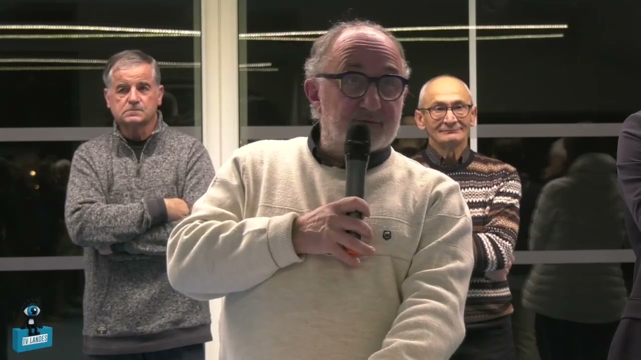 Azur   260110  Voeux 1