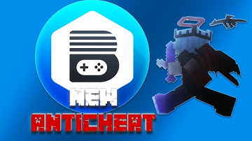 Minecraft BlocksMC | New AntiCheat – Are Hackers Finally Gone?