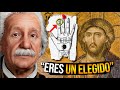 &quot;Si Eres Un Elegido Debes Ver Esto&quot; - (explicación completa)