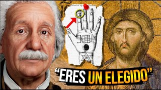 &quot;Si Eres Un Elegido Debes Ver Esto&quot; - (explicación completa)