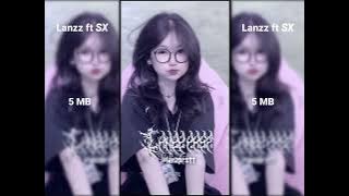 PRESET (Oh mantan kuu maimunah😋☝️)