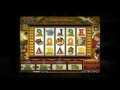 Spielautomaten kostenlos spielen - Online-Casinos de - YouTube