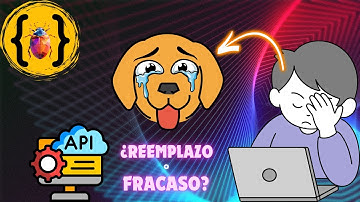 Bruno Rest Client: ¿Reemplazo para Postman o uno más del montón?