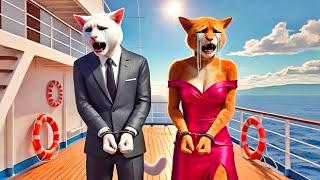 Vitawear Smartband Review Next-Level Smart Wearable Gadget