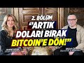 BALONLAR PATLAYABİLİR! 2025 YAZDAN SONRA DİKKAT EDİN! | Ekonomide Saadet