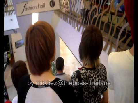 070410 The Boss at the Emporium in Bangkok TH.wmv