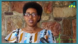 𝐈𝐦𝐲𝐚𝐤𝐚 𝟏𝟎 𝐢𝐫𝐚𝐫𝐚𝐧𝐠𝐢𝐲𝐞 𝐮𝐛𝐮𝐭𝐞𝐠𝐞𝐭𝐬𝐢 𝐛𝐰'𝐢𝐠𝐢𝐡𝐮𝐠𝐮 𝐜'𝐮𝐛𝐮𝐫𝐮𝐧𝐝𝐢 𝐛𝐮𝐡𝐚𝐠𝐚𝐫𝐢𝐭𝐬𝐞 𝐚𝐦𝐚𝐬𝐡𝐢𝐫𝐚𝐡𝐚𝐦𝐰𝐞 𝐚𝐝𝐚𝐡𝐚𝐫𝐚𝐧𝐢𝐫𝐚 𝐢𝐧𝐲𝐮𝐧𝐠𝐮