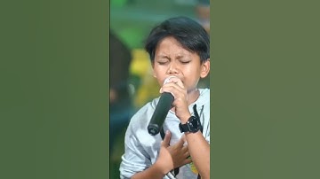 Thumbnail of Tiara || Farel prayoga