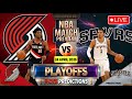 San Antonio Spurs VS Portland Trailblazers | NBA Game Prediction | NBA Today Picks