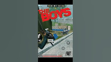 God Gifted அட்ட பொட்டி😂Codmobile Funny moment😂#shorts #codm #codmtamil #codmseason3 #codmshorts