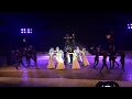 Parca By Georgian National Ballet SUKHISHVILI Juniors