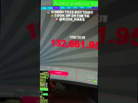 Pinko Rəsmi Mobil Versiya: Onlayn Kazino Oynamaq Azerbaycanda!