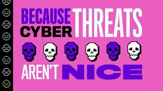 Get Cyber Safe | Update Your Device (a Jingle Bells cyber security parody)