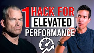 1 hack to (reliably) improve performance