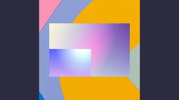 Background for Infinite Hideaways