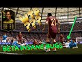 Football Fails #fc26 #gameplay #football  #footballfails #bug #penalty #glitch #fc25 #footballskills