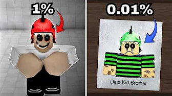 youtube recommendation