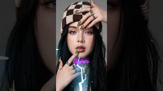 Chasing the Light Powerful Progressive House Night Drive EDM #shorts
