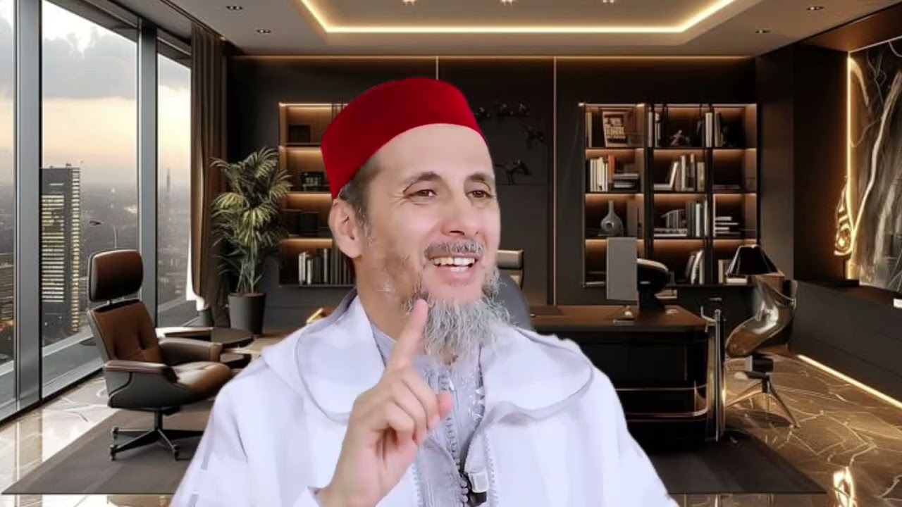 التساهل الديون والسلف 